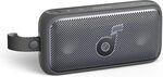 Soundcore Motion 300 Speaker (Black or Blue) $129.99 Delivered @ AnkerDirect via Amazon AU
