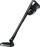 Miele Triflex HX1 Cordless Stick Vacuum Cleaner $399, Cat and Dog $499 Delivered @ Amazon AU