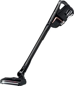 Miele Triflex HX1 Cordless Stick Vacuum Cleaner $399, Cat and Dog $499 Delivered @ Amazon AU