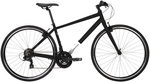 Batch Fitness Bike from $279.50 (Was $399) + $30 Delivery ($0 SYD C&C) @ Off Road Bikes Online