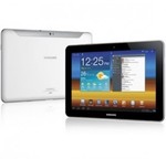 Samsung Galaxy Tab 10.1" 16GB 3G for $299 Plus Extra for Postage at Doorbusters