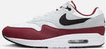 Nike Air Max 1 - $119.95 Delivered @ Culture Kings