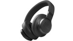 JBL Live 660NC Wireless over-Ear NC Headphones - Black - $124 + Delivery ($0 C&C/ in-Store) @ Harvey Norman