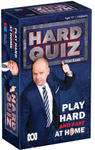 Hard Quiz Board Game (Fast Game Version) $12 + Delivery ($0 C&C/ In-Store/ OnePass/ $65 Order) @ Kmart
