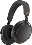 Sennheiser Momentum 4 Copper Wireless Headphones $419 / $377.10 Delivered with Code (RRP $624.95) @ Sennheiser