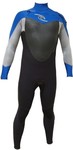 2013 Rip Curl Flash-Bomb PLUS 3/2 Surfing Wetsuit - NEW RELEASE - $479.95