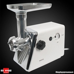 Pavo Meat Grinder $53.94 Delivered Perfect for Christmas! Shopping Square