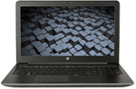 [Used] HP ZBook 15 G3 Laptop: Intel Core i7-6700HQ, 32GB RAM, 500GB SSD, Dual FHD GPU, Win10 $333 Delivered @ Corporatepc
