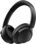 1MORE SonoFlow SE Active Noise Cancelling Wireless Headphones $66.40 Delivered @ 1MORE AU via Amazon AU