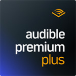 [Audiobook] Get 3 Months of Audible for $3 a Month @ Audible AU