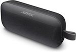 [Prime] Bose SoundLink Flex Bluetooth Speaker $132-$136 Delivered @ Amazon AU