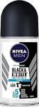 [Prime] Nivea Men B&W Fresh Anti-Perspirant Roll-on 50ml $1.73 S&S Delivered @ Amazon AU