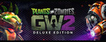 [PC, Steam] Plants vs. Zombies Garden Warfare 2 $3.99 (90% off) @ Steam