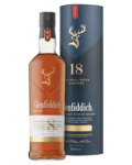Glenfiddich 18YO Single Malt Whisky $149 (Member's Price) + Delivery ($0 C&C/ in-Store) @ Dan Murphy's