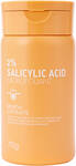 Clearance Skincare E.g. Salicylic Acid Microfoliant $2 @ Kmart