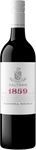 Saltram 1859 Barossa Shiraz 750ml $12 (Pickup Only) @ Liquorland