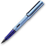 50% off AL-Star 2024 Special Edition Fountain Pen $32.50 + $9.99 Delivery ($0 MEL/SYD C&C/ $59 Order) @ Milligram