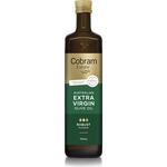 Cobram Estate Olive Oil 750ml $15 @ Woolworths