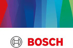 Up to 50% off Selected Bosch Home and Garden Tools @ Bosch DIY Tools via eBay