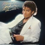 Michael Jackson - Thriller (Vinyl) $34.65 + Delivery ($0 with Prime/ $59 Spend) @ Amazon US via AU