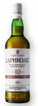 Laphroaig 10 Year Old Sherry Oak Finish Single Malt Scotch Whisky 700ml $99 + $15 Del ($0 w/ $200 Metro Spend) @ The Whisky List