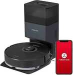 [Prime] Roborock Q7 Max+ Robot Vacuum and Mop with Auto-Empty Dock Pure $599 Delivered @ Amazon AU