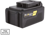 XFinity 21700 20V 8.0Ah Battery $99.99 @ ALDI