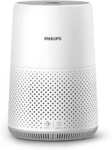 [Prime] Philips 800i Series Air Purifier AC0850/70 $169 (RRP $299) Delivered @ Amazon AU