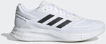 [eBay Plus] adidas Men's Running Duramo 10 Sneakers $30 Delivered @ adidas eBay