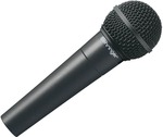 Behringer XM8500 Ultravoice XLR Microphone $30 Delivered + $10 Fee ($0 with $50 Order) @ Better Music