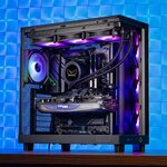 Win a Custom Gaming PC Valued at US$3,000 from Regiment + VetTV