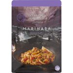 Ocean Chef Frozen Marinara Seafood Mix 1kg $11 @ Woolworths