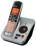 Telstra 9200A DECT Cordless Phone & Answering Machine - $10.00 + $5.95 Delivery