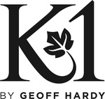 Tractor Shed Wine: e.g. NV Hand Crafted Sparkling Red 6-Pack $85 (Was $150) + Delivery @ K1 Wines by Geoff Hardy