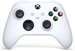 Mophie Charge Stream Pad+ 10W Qi Charger $4 (OOS), Xbox Wireless Controller $64, Daxys Air Pump $14 Delivered / C&C @ Mobileciti