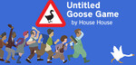 [PC, Steam] Untitled Goose Game $13.49, ASTRONEER $14.50, Placid Plastic Duck Simulator $1.62 @ Steam