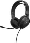 Corsair HS35 V2 Gaming Headset $29 (RRP $59) + Delivery ($0 with Prime/ $59 Spend) @ Amazon AU