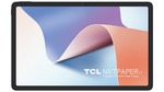 TCL NXTPAPER 11 Wi-Fi Tablet - $248 + Delivery ($0 C&C/ in-store) @ Harvey Norman