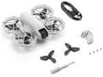 [eBay Plus] DJI Neo $268.99, Fly More Combo $488.99 Delivered @ Mobileciti eBay