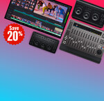 DaVinci Resolve Studio Perpetual Licence 20% off $395 @ Blackmagic Design Webstore