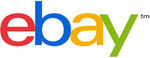 20% off Eligible Items (Max Discount $50, 5 Uses Per Account) @ eBay Australia