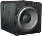 SVS SB-2000 Classic Subwoofer $1099 (RRP $1799) & Free Delivery @ CHT Solutions