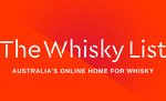 10% 20% and 30% off Whisky + delivery ($0 with $200+ order) @ thewhiskylist