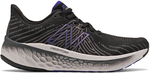 New Balance Fresh Foam X Vongo V5 Running Shoes for $85 + Delivery ($0 with OnePass) @ Catch