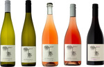 Intrepidus Premium Wines 6 Bottles $135 Delivered @ Intrepidus Wines