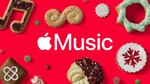 Free - 3 Months of Apple Music for New Subscribers (iPhone, iPad, Mac or Android Device Required) @ Apple Music