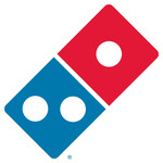 25% off Traditional and Premium Pizzas (Excludes Half 'n' Half) for Delivery or Pickup @ Domino's