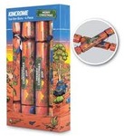 Kincrome Bonbons - $29.95 + Delivery ($0 C&C/ $99 Order) @ Total Tools