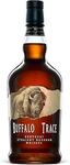 Buffalo Trace Kentucky Straight Bourbon American Whiskey $51 (RRP $60) + Delivery ($0 with Prime/ $59 Spend) @ Amazon AU