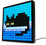 Bluetooth LED Pixel Display $29 (Was $39) + Delivery ($0 C&C/ in-Store/ OnePass/ $65 Order) @ Kmart